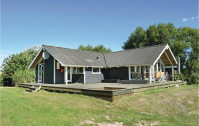 Amazing Home In Humble With Sauna, Humble